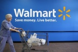 CEO mới của Wal-Mart và gánh nặng ngàn tỷ