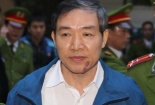 Dương Chí Dũng quan hệ với ông trùm giang hồ?