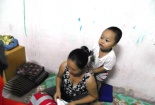 Vụ đày đọa trẻ mầm non: Trẻ khỏe mạnh thành bệnh nhi sau khi đi nhà trẻ?