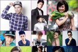 “Chờ người nơi ấy” được hy vọng sẽ là bài hát của năm