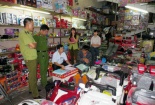 Quy định mới về hoạt động thanh tra KH&CN