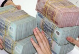 Có tiền nên đầu tư vào đâu?
