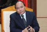 Chủ tịch tỉnh Khánh Hòa xin từ chức vì tai nạn giao thông 