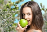 Phái nữ nên duy trì thói quen làm đẹp như thế nào?