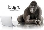 Sản xuất kính Gorilla Glass theo hình khối 3D