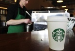 Starbucks và 4 chính sách khiến khách hàng phát điên