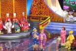 Kịch bản táo quân năm nay sẽ bị siết chặt