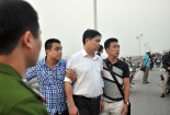 Tin mới tìm xác chị Huyền thẩm mỹ viện ngày 10/1/2014 dưới góc nhìn luật sư