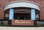 Vì sao nguyên Phó Tổng Giám đốc Agribank bị bắt giam?