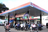 Lãi khủng của Petrolimex đến từ đâu?