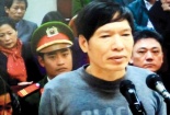 Tâm sự của em gái Dương Tự Trọng: Những kỷ niệm 'mặn chát' bờ môi