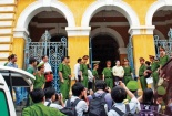 Đại án Huyền Như: Trách nhiệm của ngân hàng ở đâu?
