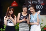 Lật tẩy chiêu mạo nhận nhà mạng để trục lợi