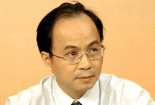 “Lương sếp doanh nghiệp nhà nước còn cao hơn 2,6 tỷ”