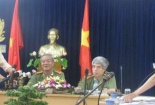 Bí mật nhà rồng và kho báu nghìn tỷ bị lật tẩy ra sao?