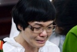 Tết đến, siêu lừa Huyền Như dằn vặt về đứa con không cha