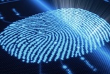 Phá án tình 'độc nhất, vô nhị' bằng dấu vân tay