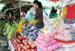 Đau đầu với hàng dởm Trung Quốc