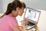 Facebook biến đổi con người như thế nào?