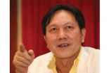 Mua chợ ở Mỹ để bán hàng Việt