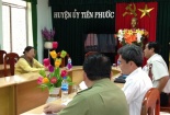 Những vụ án tình làm đau đầu quan tòa