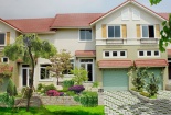 Xin nhận lại nhà do Nhà nước quản lý có được không? 