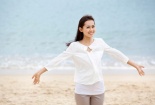 20 điều bạn nên làm trong năm Giáp Ngọ