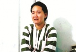 Bảo mẫu đạp chết trẻ mầm non đối diện tội danh giết người