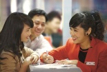 Thực hư hàng không giá rẻ