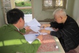 Hé lộ cuộc sống 'bầu Kiên' trong trại giam
