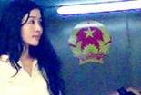 Phận kiều nữa đại gia hầu tòa trong vụ án siêu lừa Huỳnh Thị Huyền Như 