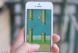 Những con số nói lên độ cuồng Flappy Bird trên toàn cầu