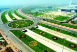 Đại biểu Quốc hội 'bác' đề xuất thu phí Đại lộ Thăng Long