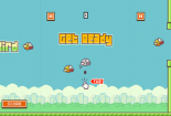 Nguyễn Hà Đông chính thức gỡ bỏ Flappy Bird 