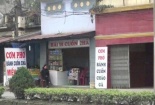Bát phở bình dân giá 200 nghìn đồng gây choáng