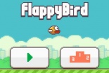 Chuyên gia khẳng định Flappy Bird không “đạo” Nintedo