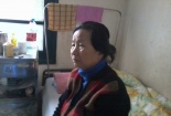 Tin mới nhất tìm xác chị Huyền ngày 12/2/2014 mẹ bảo vệ thẩm mỹ viện nhập viện tâm thần
