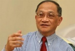  TS Lê Đăng Doanh:‘Không để công ty TQ kiểm soát thị trường'