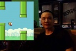 Nguyễn Hà Đông - Ông chủ game Flappy Bird là một tấm gương 