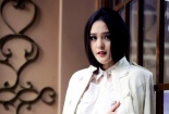 Á hậu Hoàng Anh 'lột xác' đẹp gợi cảm