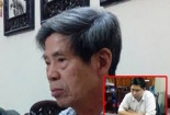 Thông tin mới nhất tìm xác chị Huyền thẩm mỹ viện ngày hôm nay