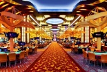 Sắp thí điểm mở cửa casino cho người Việt?