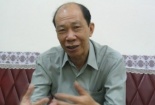 Dự thảo tinh giảm 100.000 công chức, viên chức: Không lớn?