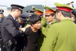 Những cuộc truy nã tội phạm trốn trại khét tiếng