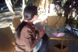 Nội tình cuộc đánh ghen kinh hoàng