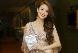 Hoàng Thùy Linh: Tôi tranh đấu giành lại danh dự và tự trọng!