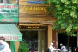 Tin mới nhất tìm xác chị Huyền ngày 14/2/2014 những giả thiết kinh hoàng