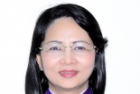 Bí thư tỉnh nhập viện khi đang chủ trì họp