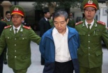 Dương Chí Dũng có đơn tố cáo đưa tiền người mật báo