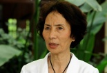  Việc tinh giản biên chế phải do Quốc hội giám sát